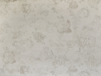 Обои Elysium Серия Лорейн Е104801